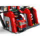 Fire Station with Fire Truck 60414 thumbnail-4