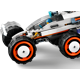 Weltraum-Rover mit Außerirdischen 60431 thumbnail-3