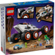 Weltraum-Rover mit Außerirdischen 60431 thumbnail-5