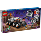 Kommando-Rover mit Ladekran 60432 thumbnail-4