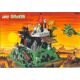 Fire Breathing Fortress 6082 thumbnail-0