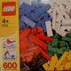 LEGO Box 6116 thumbnail-0