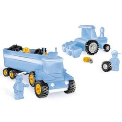 Wheels and Tyres 6118