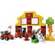 My First Fire Station 6138 thumbnail-0