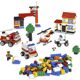 LEGO Rescue Building Set 6164 thumbnail-0