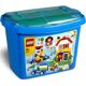 LEGO Deluxe Brick Box 6167 thumbnail-0