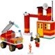 Fire Fighter Building Set 6191 thumbnail-0