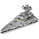 Imperial Star Destroyer 6211 thumbnail-0
