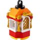 Chinese Lantern 6349571 thumbnail-0