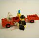 Fire Truck and Trailer 640 thumbnail-0