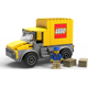 Delivery Truck 6424688 thumbnail-0