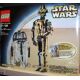 R2-D2 / C-3PO Droid Collectors Set 65081 thumbnail-0