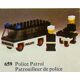 Police Patrol 659 thumbnail-0