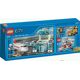 City Airport Exclusive Pack 66156 thumbnail-0