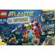 Atlantis Super Pack 4 in 1 66365 thumbnail-0