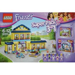 Friends Value Pack 66455