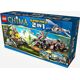 LEGO Chima Super Pack 66474 thumbnail-0