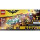The LEGO Batman Movie Super Pack 2-in-1 66546 thumbnail-0