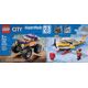 City 2 in 1 pack 66636 thumbnail-0