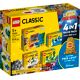 LEGO Masters Co-pack 4 in 1 66666 thumbnail-0