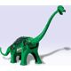 Brachiosaurus 6719 thumbnail-0