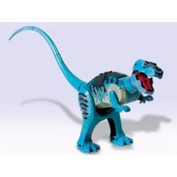 Tyrannosaurus Rex 6720