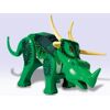 Styracosaurus 6722 thumbnail-0