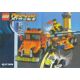 Truck & Stunt Trikes 6739 thumbnail-0