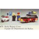 Rally Car and Motorbike 673 thumbnail-0