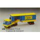 Transport Truck 694 thumbnail-0