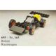 Racing Car 695 thumbnail-0