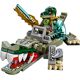 Crocodile Legend Beast 70126 thumbnail-0