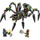 Sparratus' Spider Stalker 70130 thumbnail-0