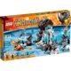 Mammoth's Frozen Stronghold 70226 thumbnail-0