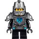 Le robot du chevalier noir 70326 thumbnail-9