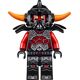 Le robot du chevalier noir 70326 thumbnail-10