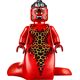 Le robot du chevalier noir 70326 thumbnail-11