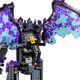 The Stone Colossus of Ultimate Destruction 70356 thumbnail-2