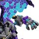 The Stone Colossus of Ultimate Destruction 70356 thumbnail-3