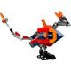 Macy's Bot Drop Dragon 70361 thumbnail-4