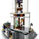 The Lighthouse of Darkness 70431 thumbnail-6