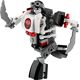Le robot de Ronin 70592 thumbnail-3