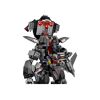 Le Robot de Garmadon 70613 thumbnail-4