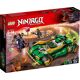 Ninja Nachtracer 70641 thumbnail-0