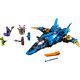 Jay's Storm Fighter 70668 thumbnail-1