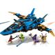 Jay's Storm Fighter 70668 thumbnail-2
