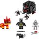 Batman & Super Angry Kitty Attack 70817 thumbnail-1