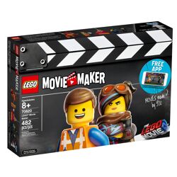 Movie Maker 70820
