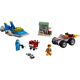 Emmet and Benny's ‘Build and Fix' Workshop! 70821 thumbnail-1