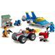 Emmet and Benny's ‘Build and Fix' Workshop! 70821 thumbnail-2